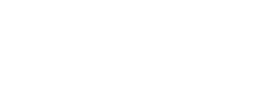 PRISM Collective